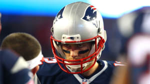 Image placeholder title